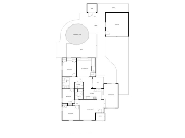 MLS #PW25245833 image #46