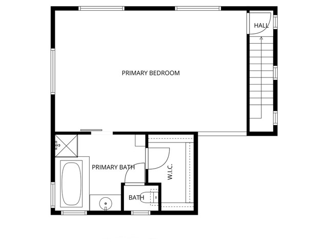 MLS #PW25245833 image #47