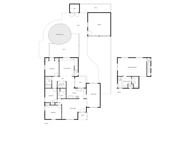 MLS #PW25245833 image #48