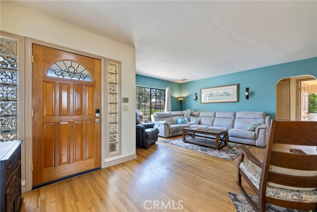 MLS #PW25245833 image #5