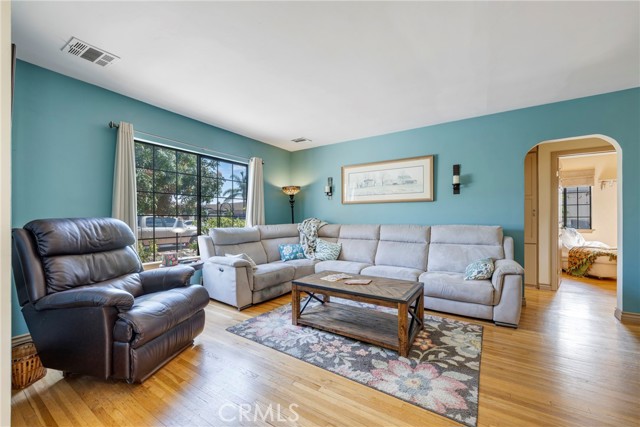 MLS #PW25245833 image #6