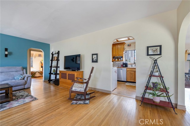 MLS #PW25245833 image #7