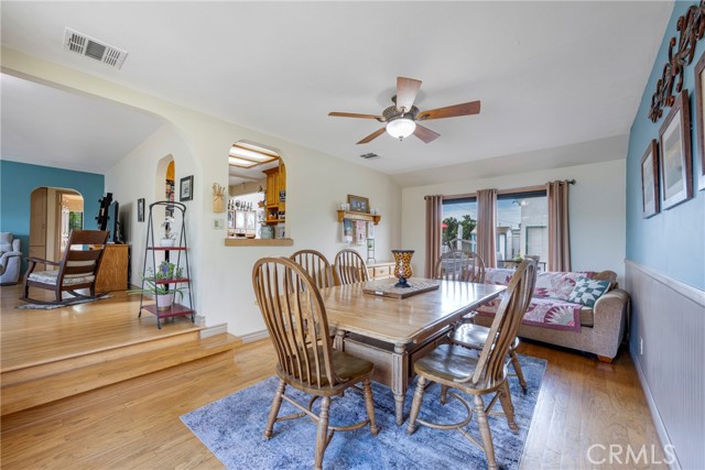 MLS #PW25245833 image #8