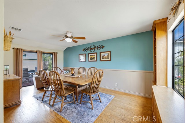 MLS #PW25245833 image #9