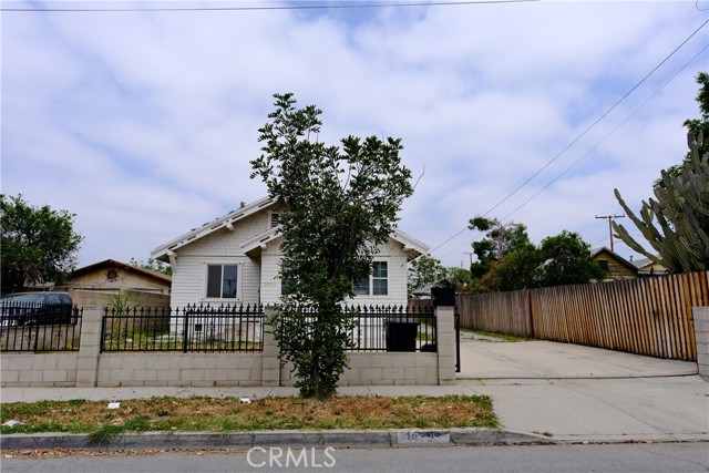 MLS #PW25245844 image #1