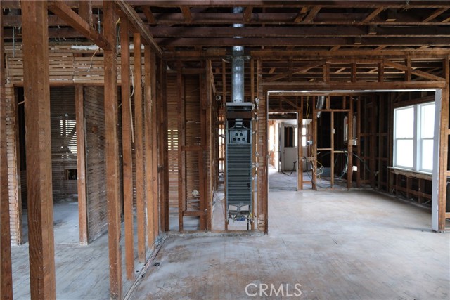 MLS #PW25245844 image #10