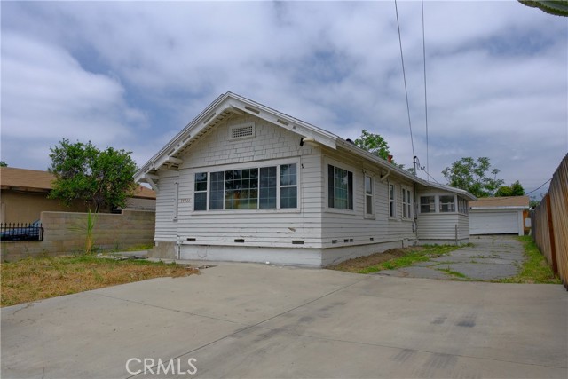 MLS #PW25245844 image #2