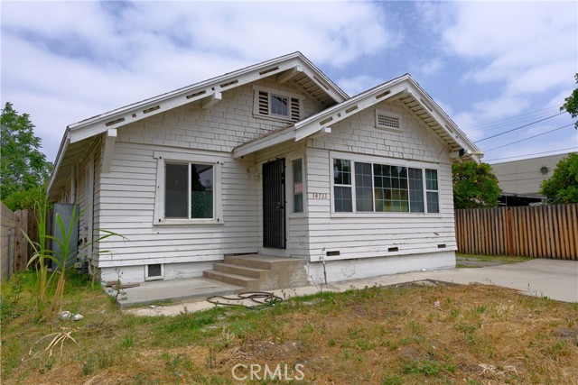 MLS #PW25245844 image #4