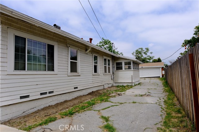 MLS #PW25245844 image #5