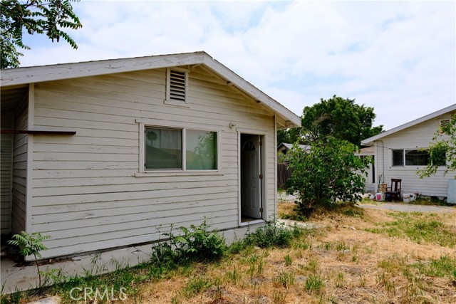 MLS #PW25245844 image #7