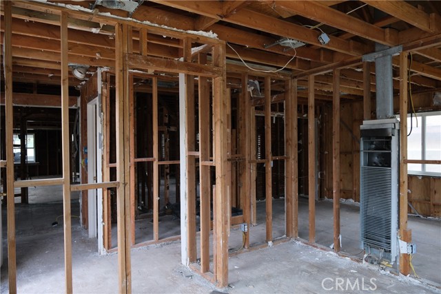 MLS #PW25245844 image #8