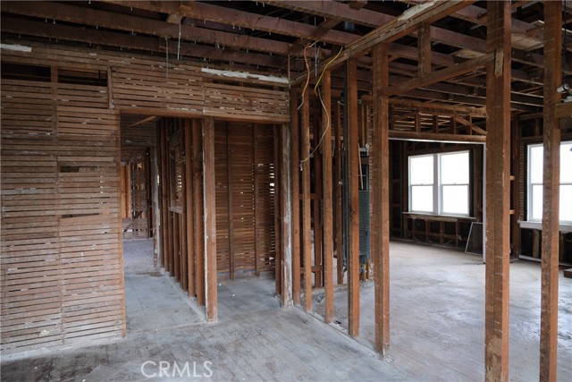 MLS #PW25245844 image #9