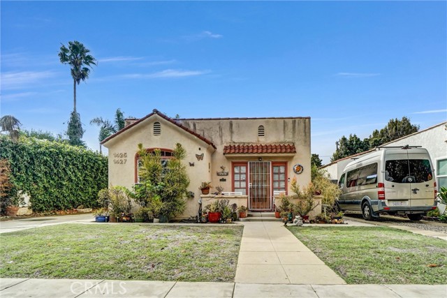 MLS #PW25245856 image #1