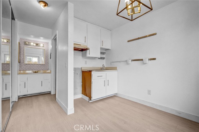 MLS #PW25245856 image #10