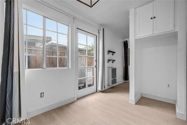 MLS #PW25245856 image #11