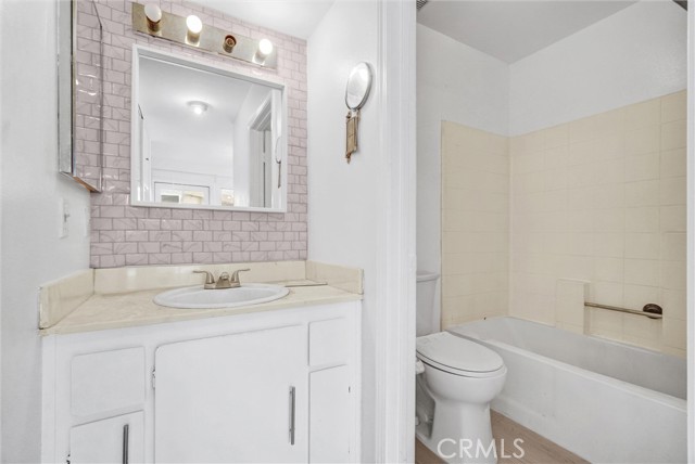 MLS #PW25245856 image #12