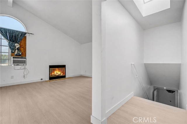 MLS #PW25245856 image #13