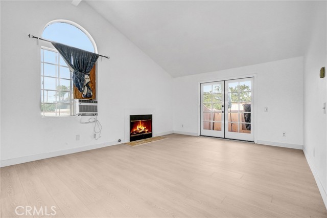 MLS #PW25245856 image #14