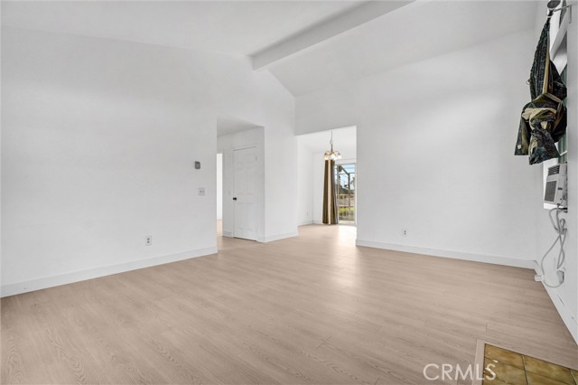 MLS #PW25245856 image #15