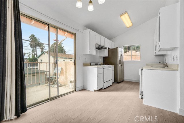 MLS #PW25245856 image #16