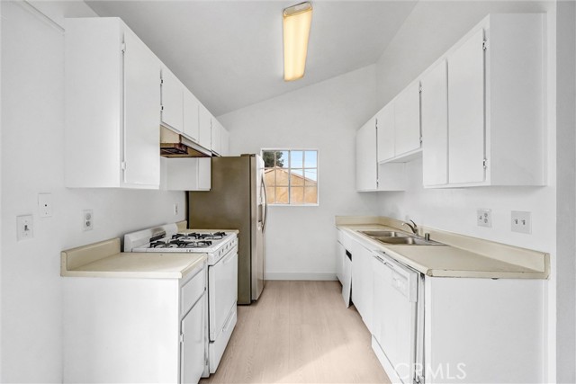 MLS #PW25245856 image #17