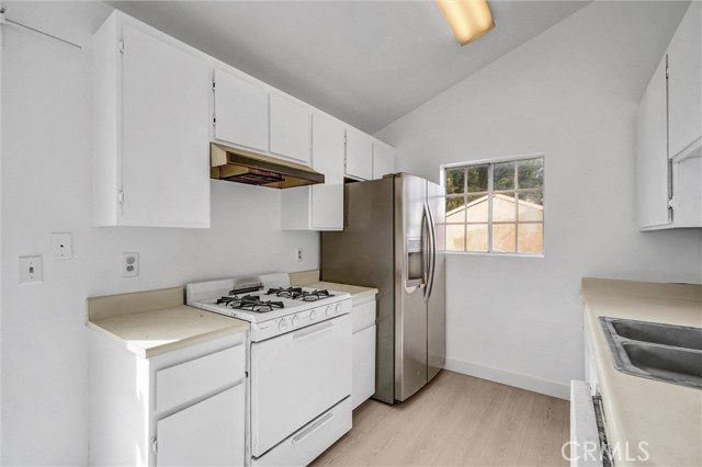 MLS #PW25245856 image #18