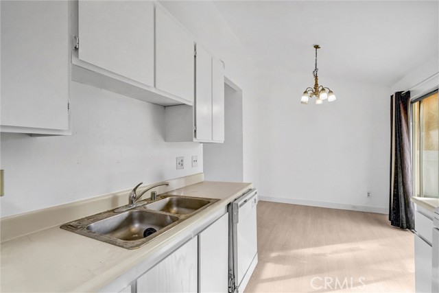 MLS #PW25245856 image #19