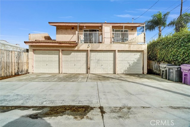 MLS #PW25245856 image #2