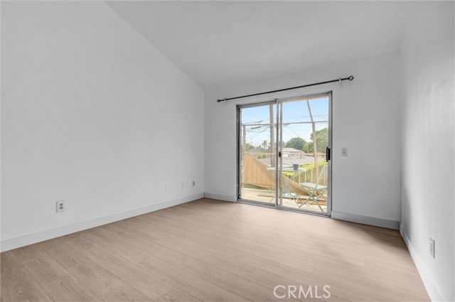 MLS #PW25245856 image #20