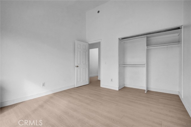 MLS #PW25245856 image #21