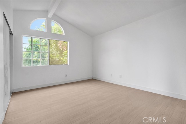 MLS #PW25245856 image #23