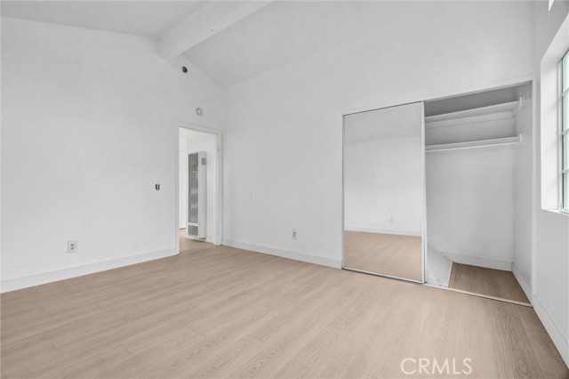 MLS #PW25245856 image #24