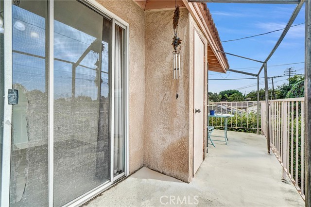 MLS #PW25245856 image #26