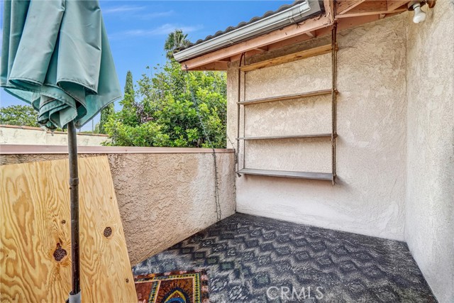 MLS #PW25245856 image #27