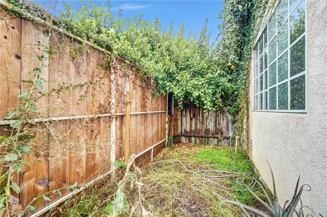 MLS #PW25245856 image #28