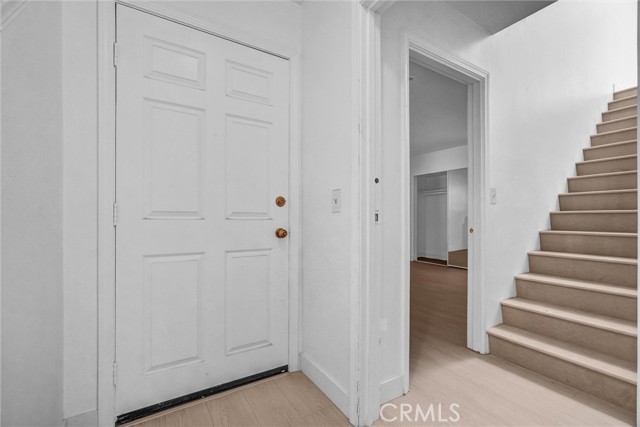 MLS #PW25245856 image #4