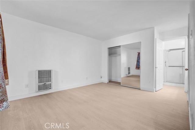 MLS #PW25245856 image #5