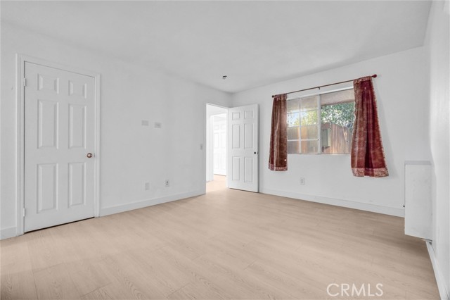 MLS #PW25245856 image #6