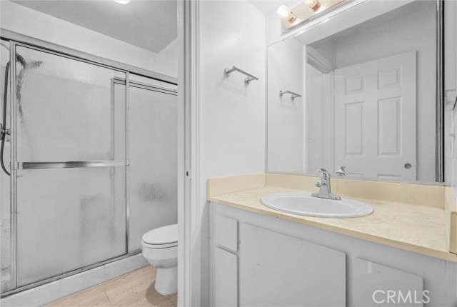 MLS #PW25245856 image #7