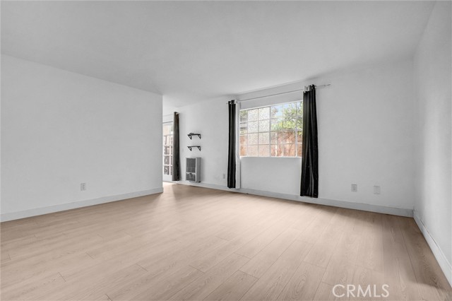 MLS #PW25245856 image #8