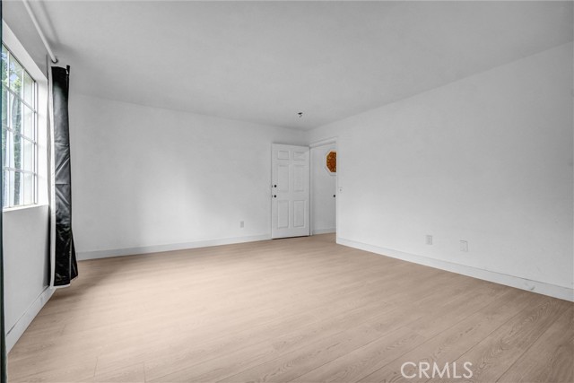 MLS #PW25245856 image #9