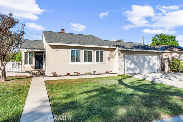 MLS #PW25245869 image #1