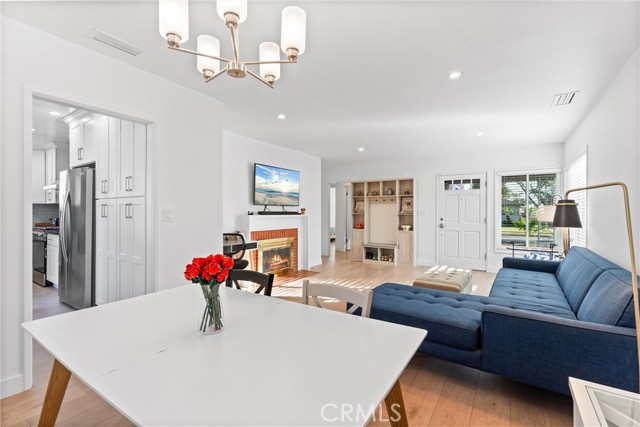 MLS #PW25245869 image #10