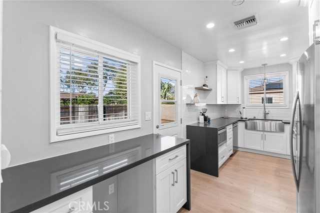 MLS #PW25245869 image #11