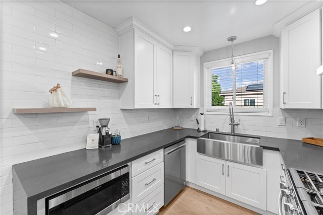 MLS #PW25245869 image #12