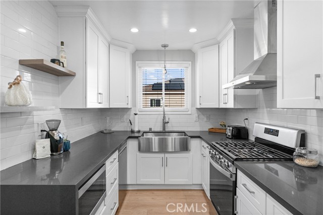 MLS #PW25245869 image #13