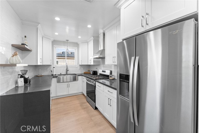 MLS #PW25245869 image #14