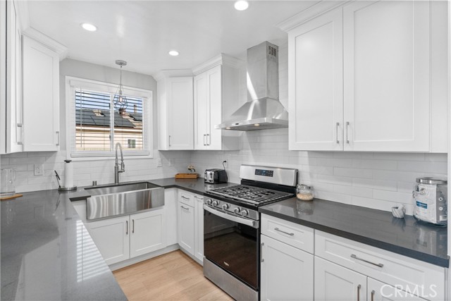 MLS #PW25245869 image #15