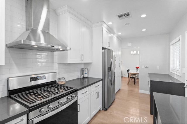 MLS #PW25245869 image #16