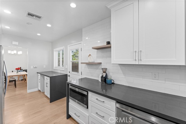 MLS #PW25245869 image #17